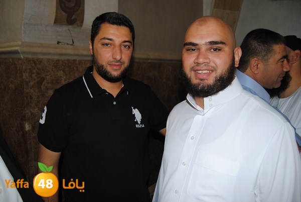 mahmoduia 3eed 808 (80).JPG